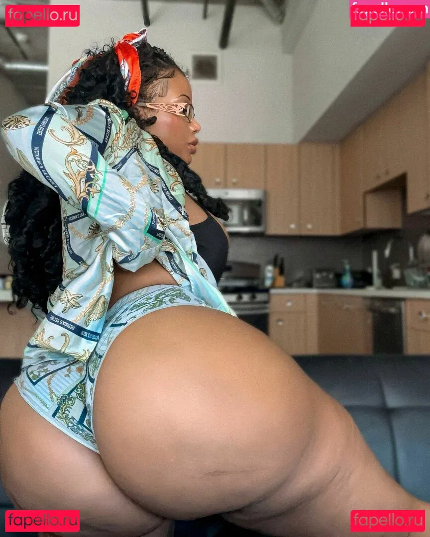 Raychiel Onlyfans Photo Gallery 