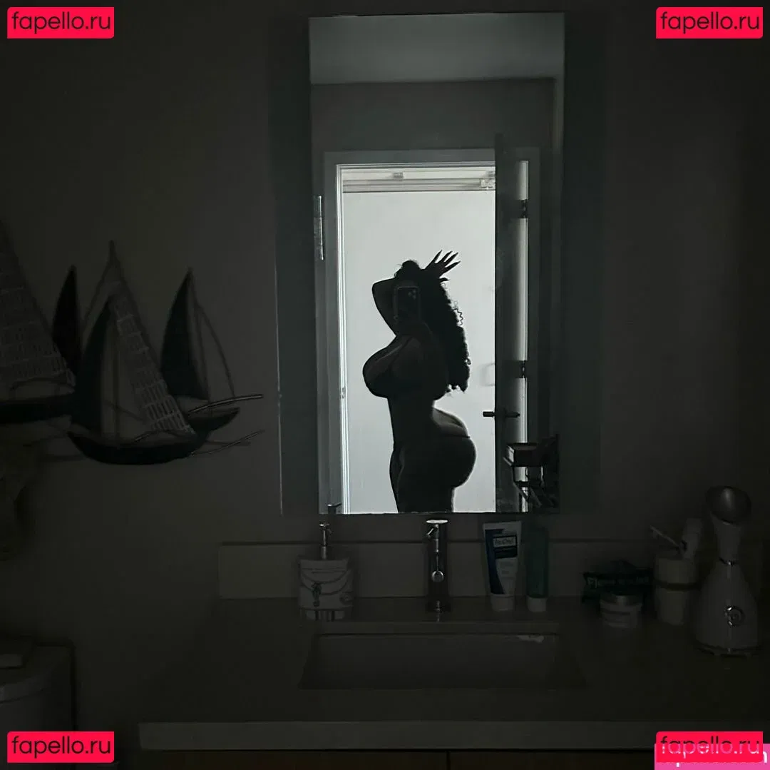 Raychiel Onlyfans Photo Gallery 