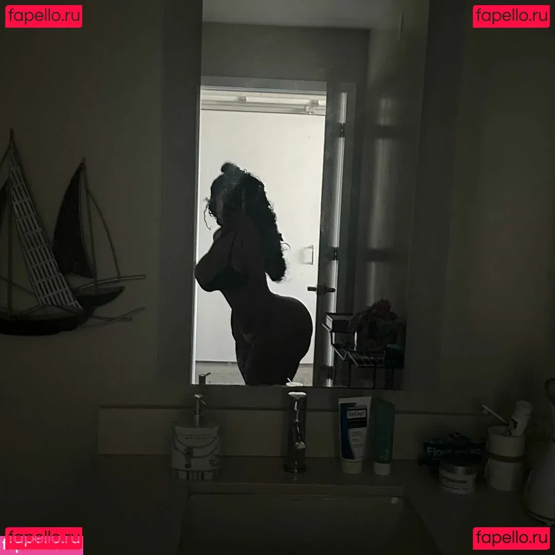 Raychiel Onlyfans Photo Gallery 