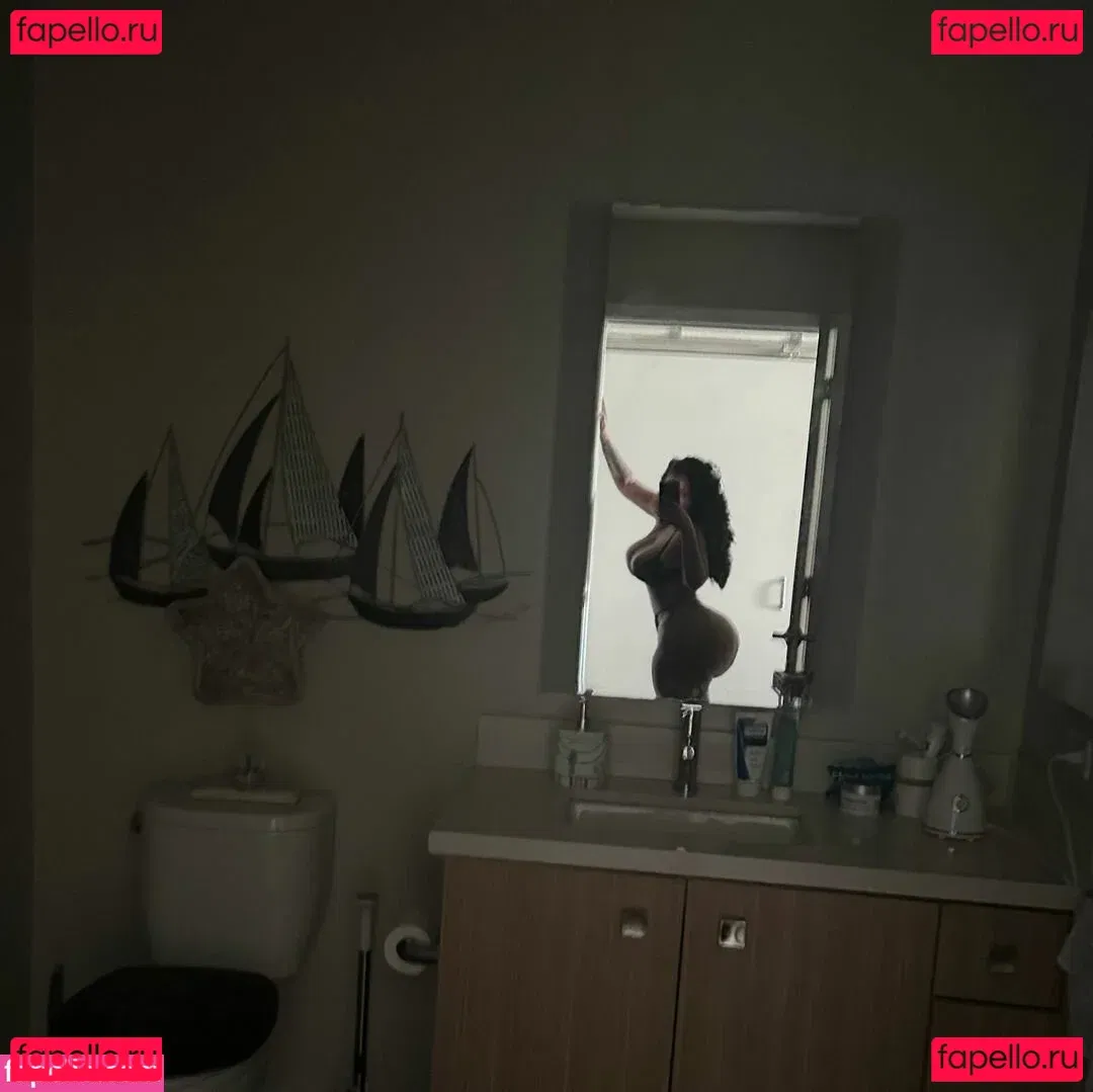 Raychiel Onlyfans Photo Gallery 