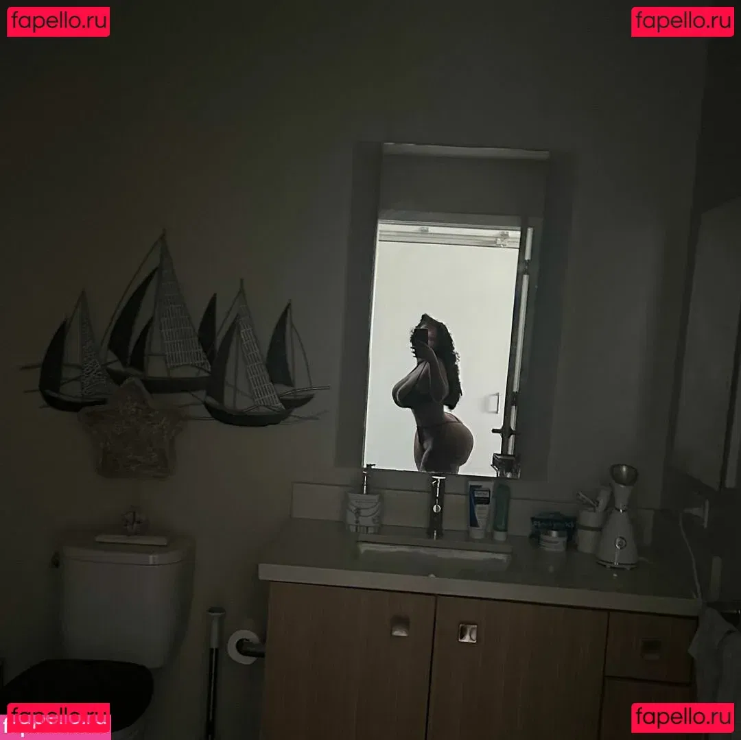 Raychiel Onlyfans Photo Gallery 