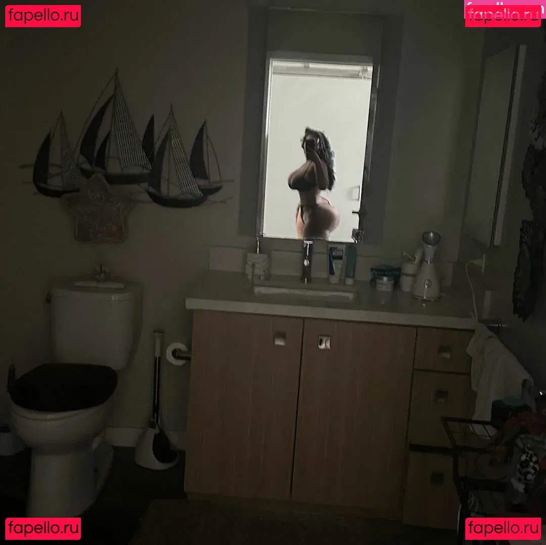 Raychiel Onlyfans Photo Gallery 