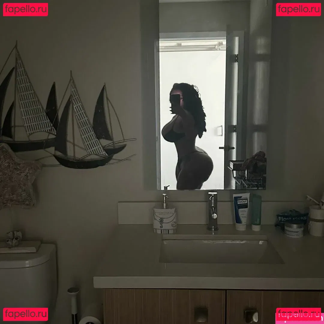 Raychiel Onlyfans Photo Gallery 