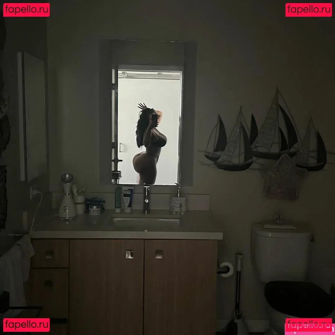 Raychiel Onlyfans Photo Gallery 