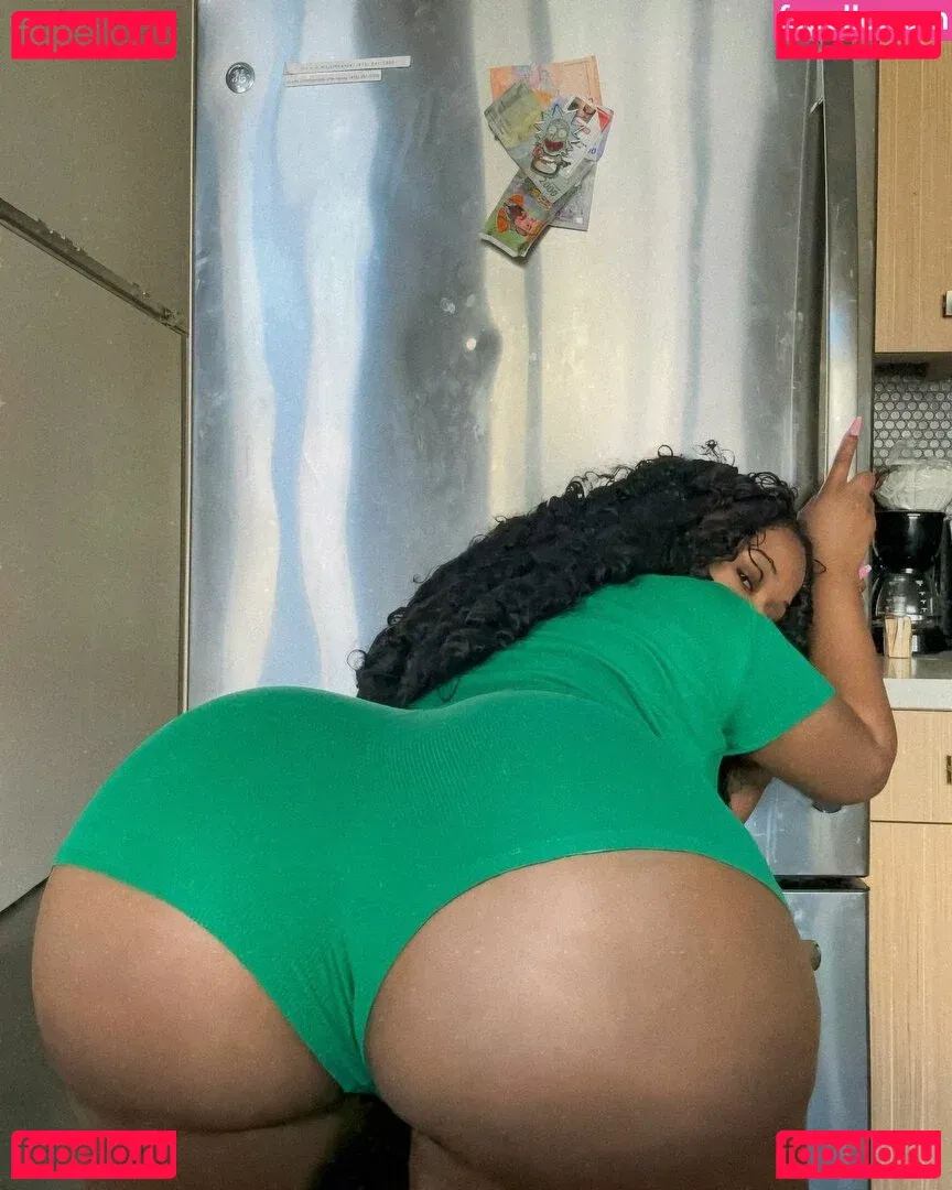 Raychiel Onlyfans Photo Gallery 