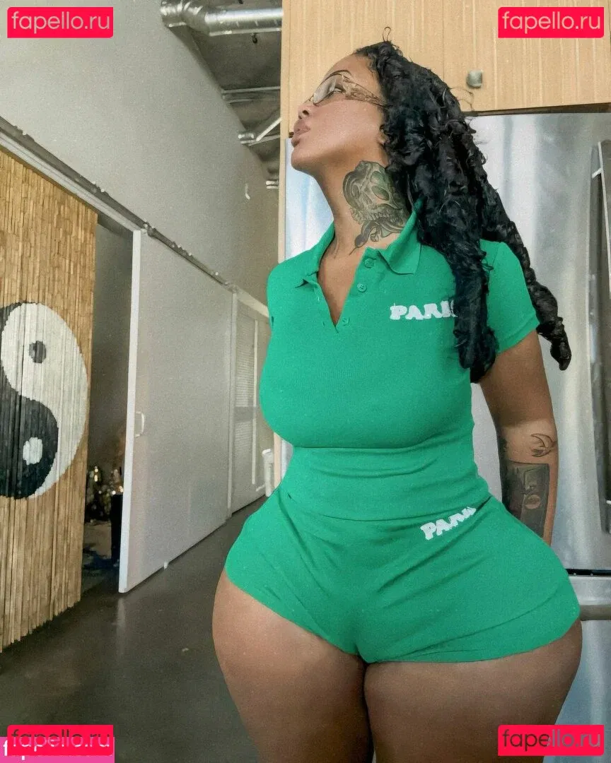 Raychiel Onlyfans Photo Gallery 