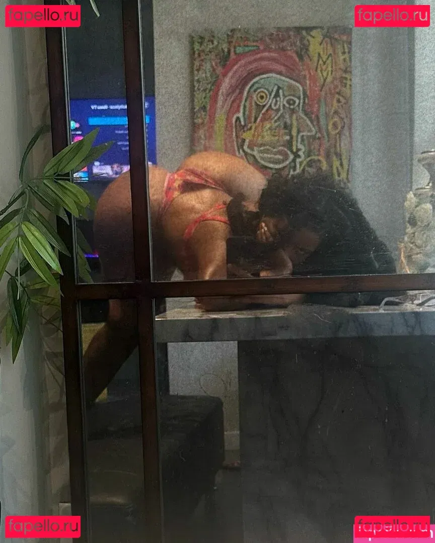 Raychiel Onlyfans Photo Gallery 