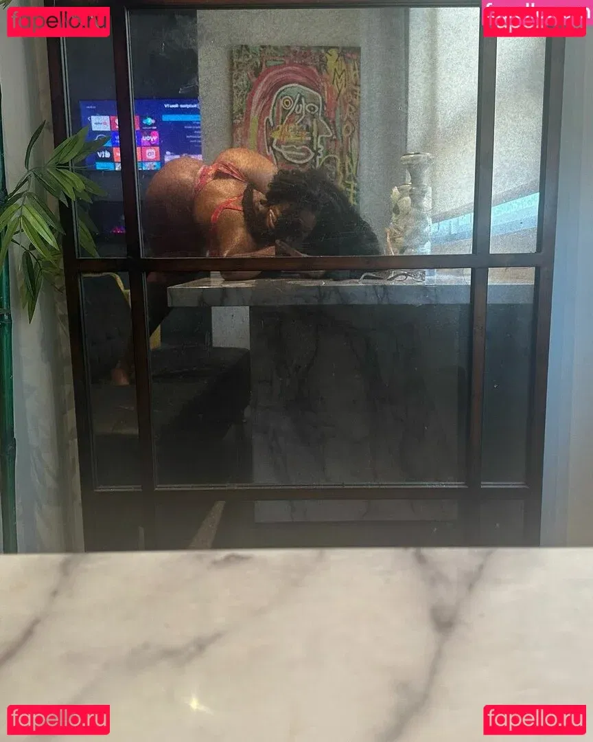 Raychiel Onlyfans Photo Gallery 