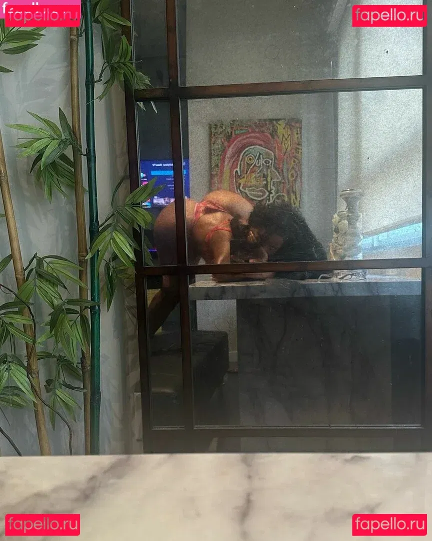 Raychiel Onlyfans Photo Gallery 