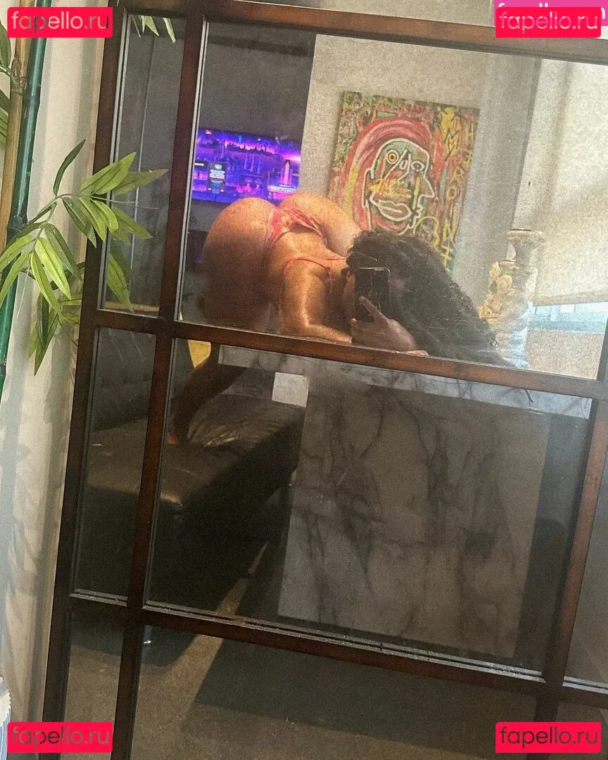 Raychiel Onlyfans Photo Gallery 