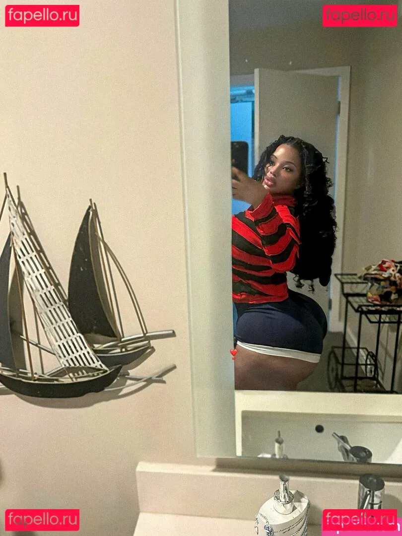 Raychiel Onlyfans Photo Gallery 