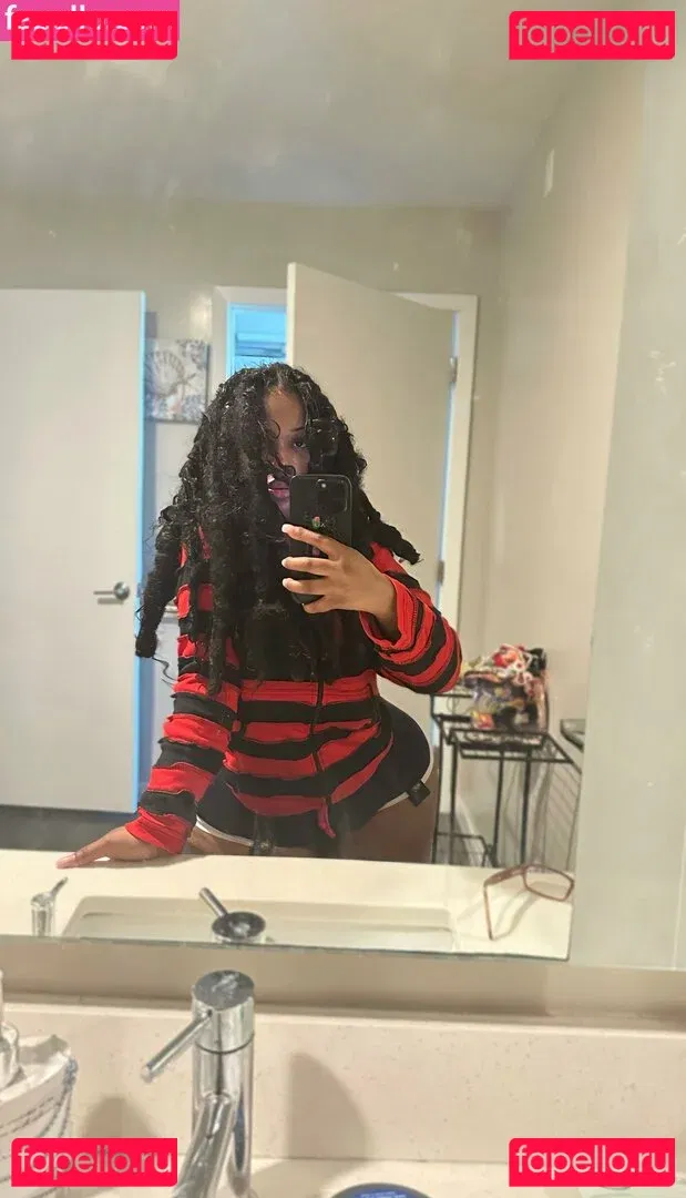 Raychiel Onlyfans Photo Gallery 