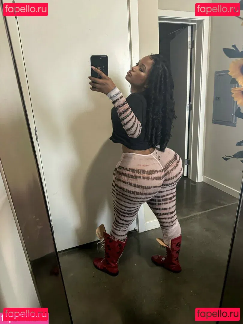 Raychiel Onlyfans Photo Gallery 