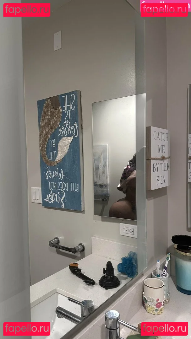 Raychiel Onlyfans Photo Gallery 