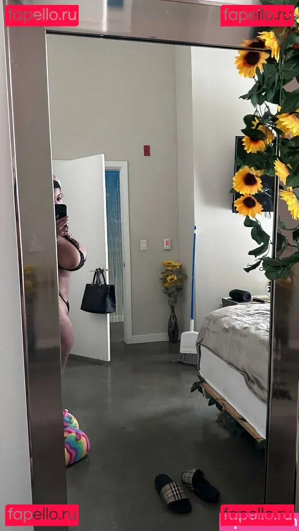 Raychiel Onlyfans Photo Gallery 