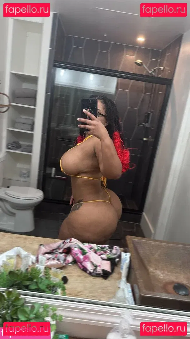 Raychiel Onlyfans Photo Gallery 