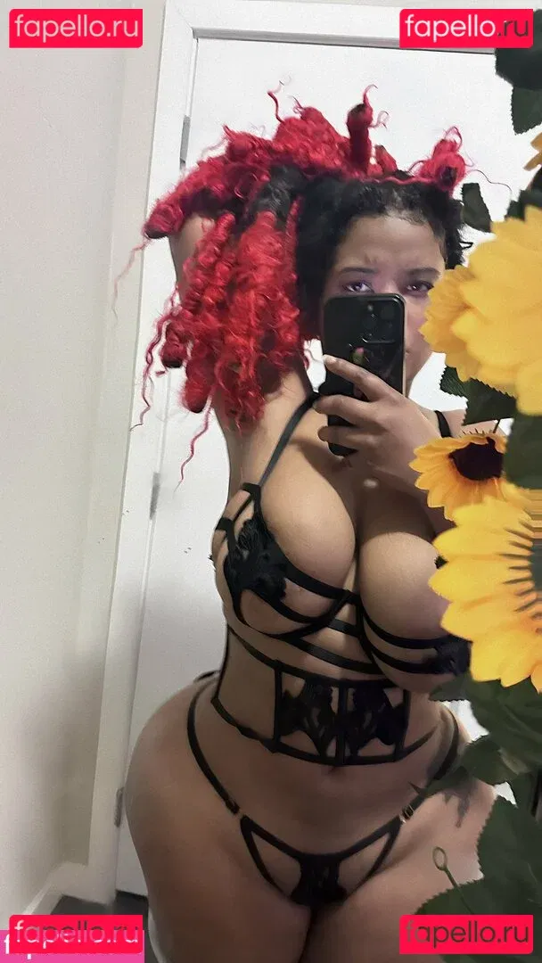 Raychiel Onlyfans Photo Gallery 