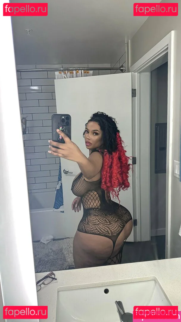 Raychiel Onlyfans Photo Gallery 