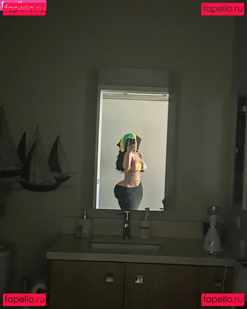 Raychiel Onlyfans Photo Gallery 