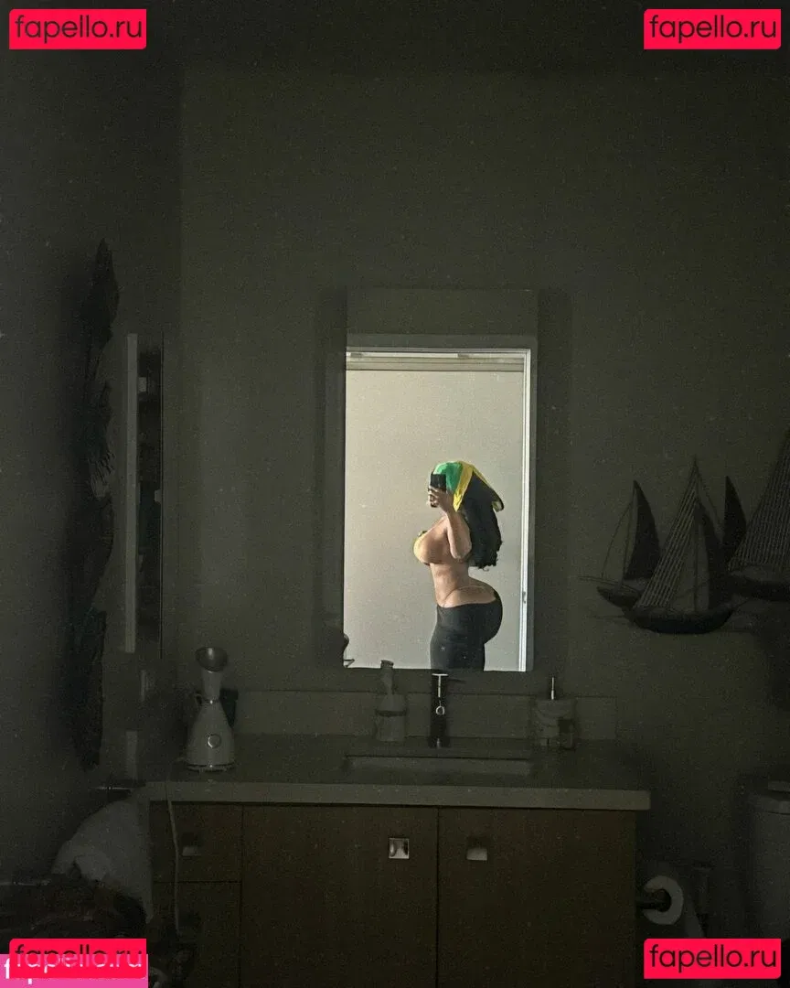 Raychiel Onlyfans Photo Gallery 