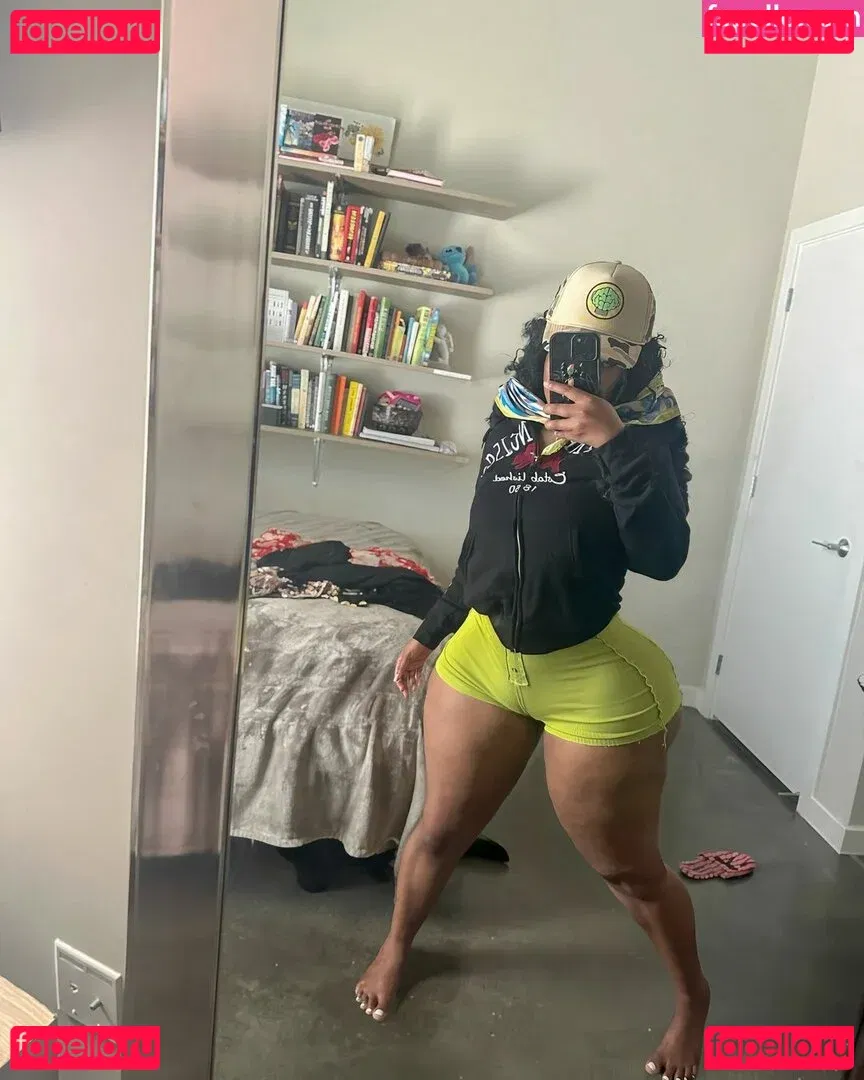 Raychiel Onlyfans Photo Gallery 