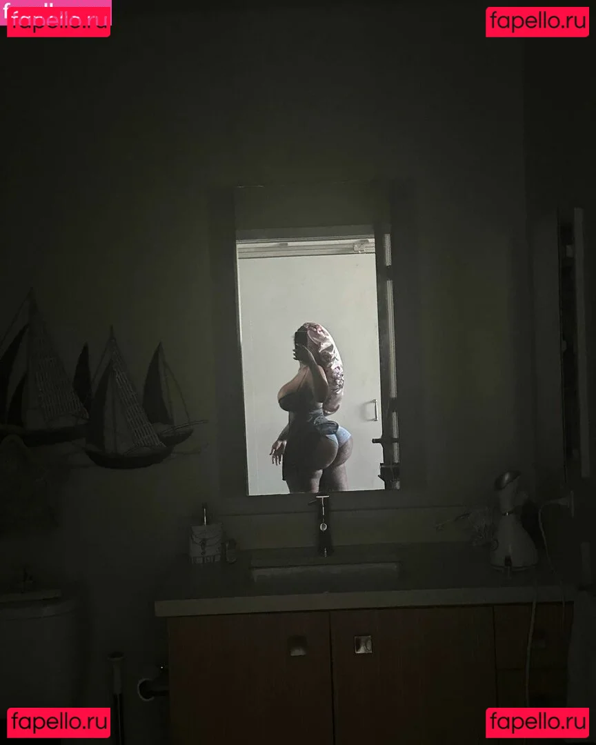 Raychiel Onlyfans Photo Gallery 