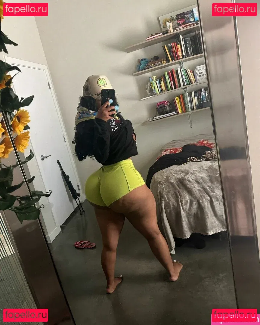 Raychiel Onlyfans Photo Gallery 