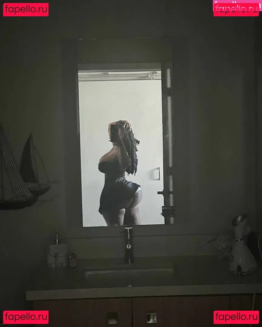 Raychiel Onlyfans Photo Gallery 