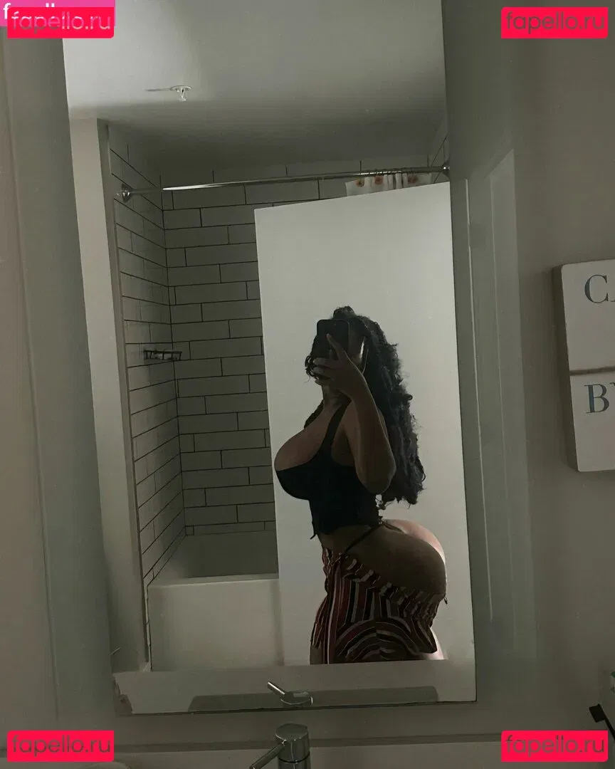 Raychiel Onlyfans Photo Gallery 