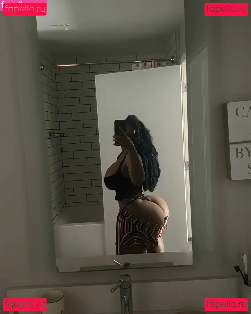 Raychiel Onlyfans Photo Gallery 