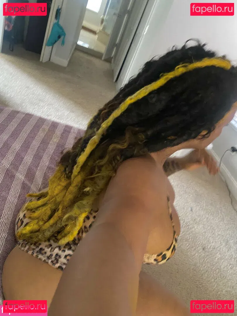 Raychiel Onlyfans Photo Gallery 