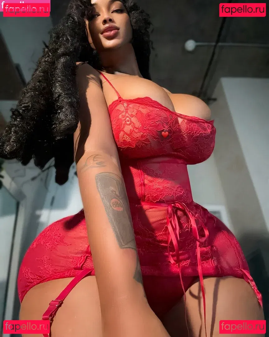 Raychiel Onlyfans Photo Gallery 