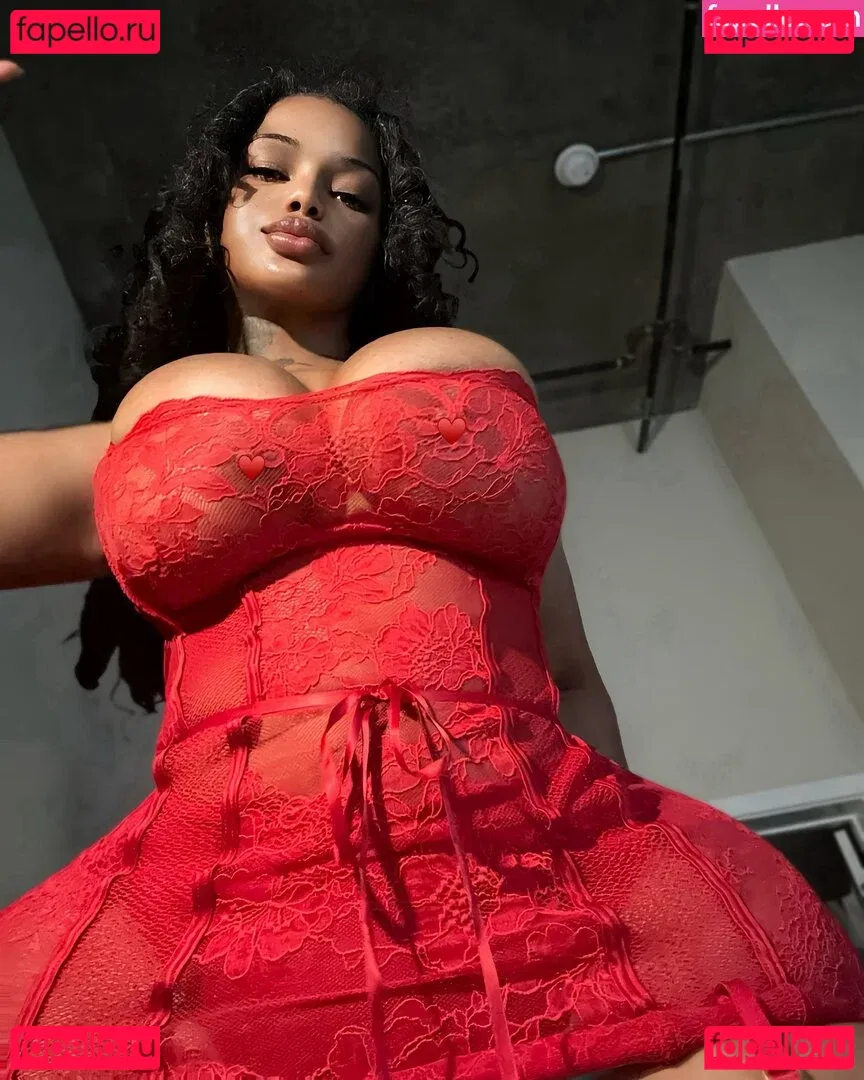 Raychiel Onlyfans Photo Gallery 