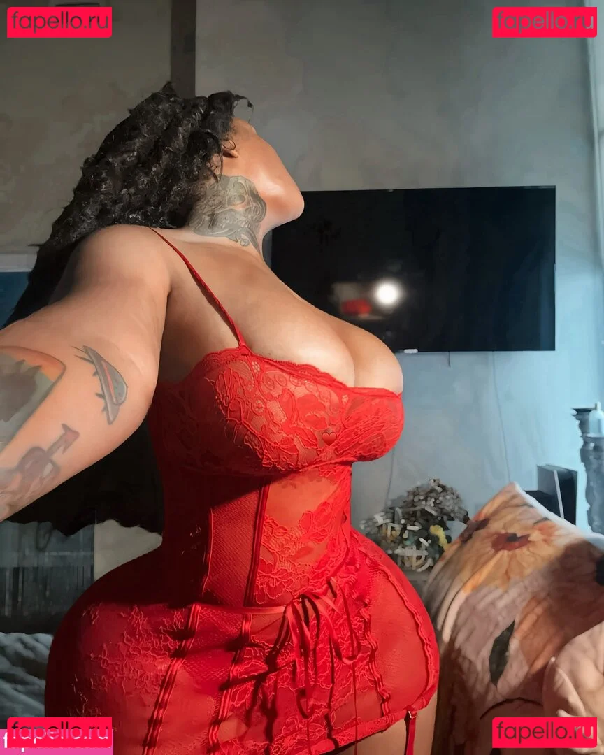 Raychiel Onlyfans Photo Gallery 