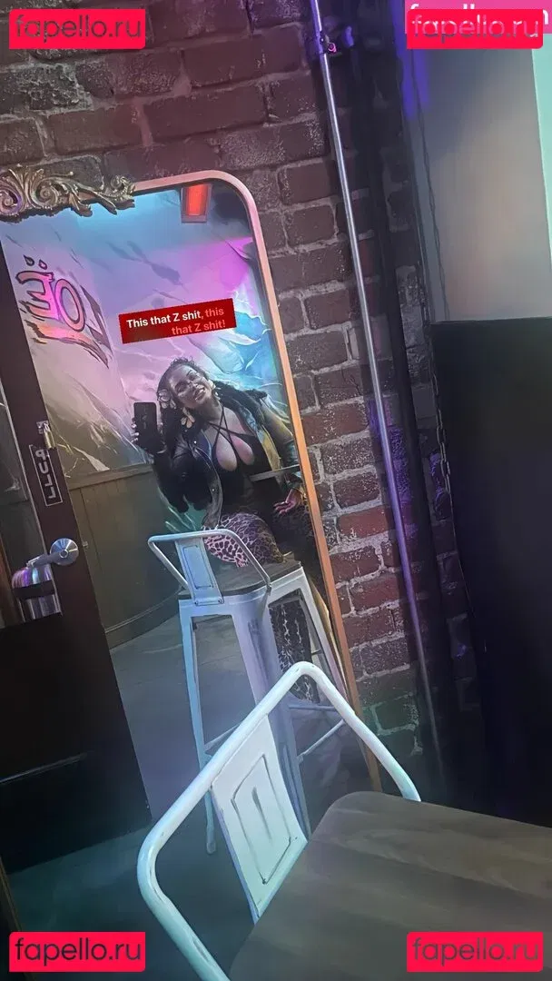 Raychiel Onlyfans Photo Gallery 