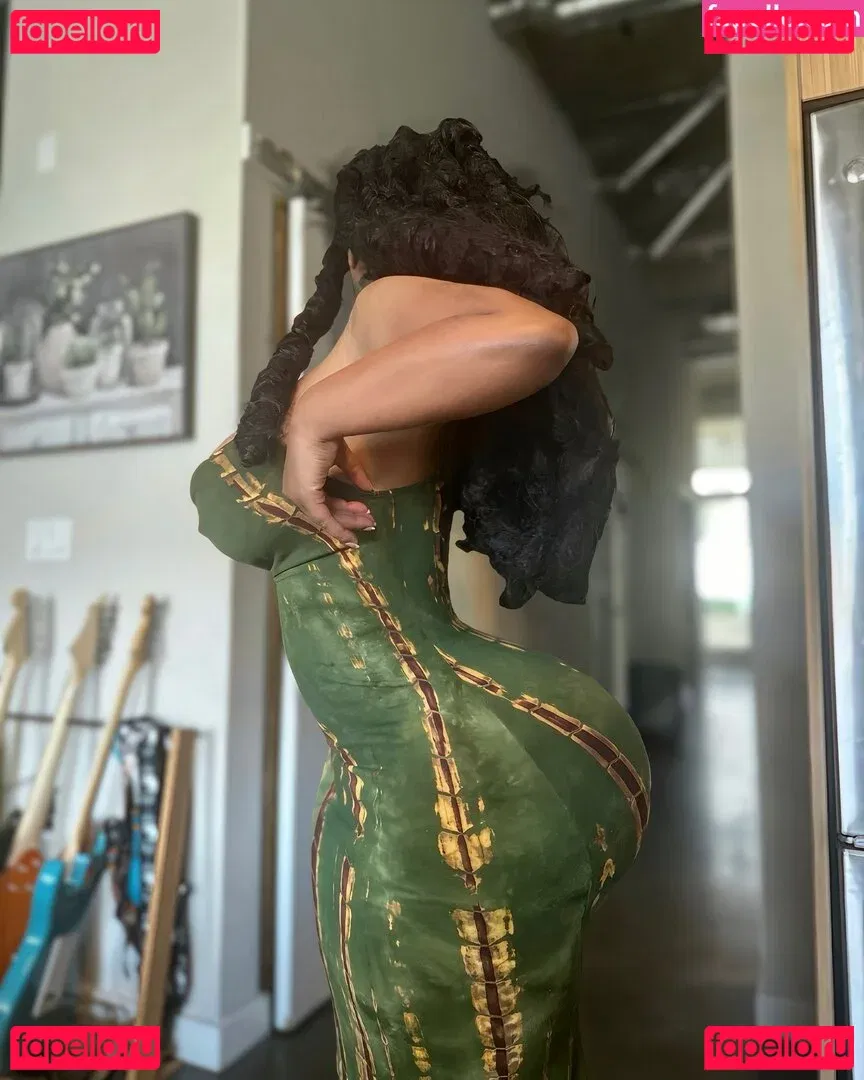 Raychiel Onlyfans Photo Gallery 