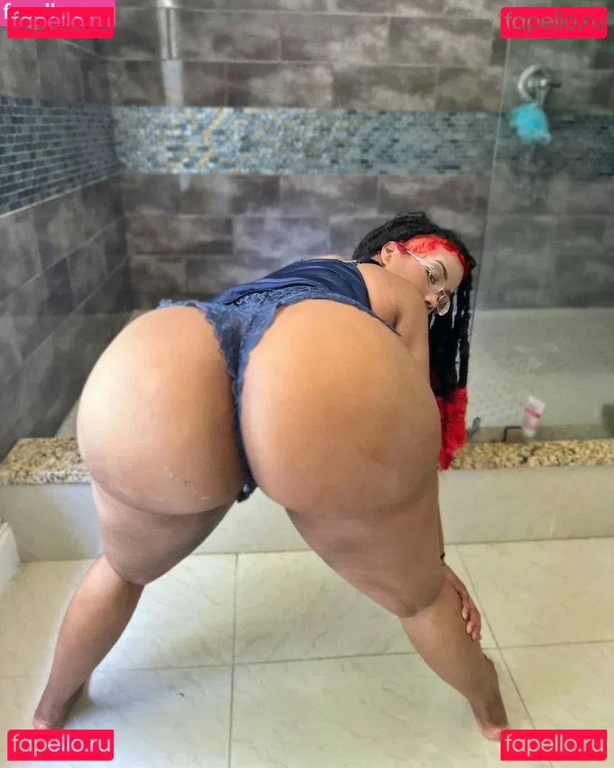 Raychiel Onlyfans Photo Gallery 