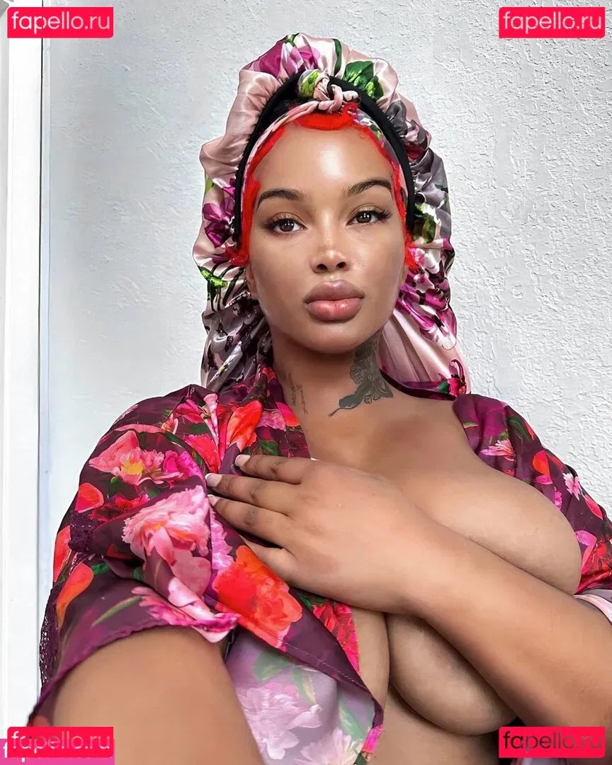 Raychiel Onlyfans Photo Gallery 