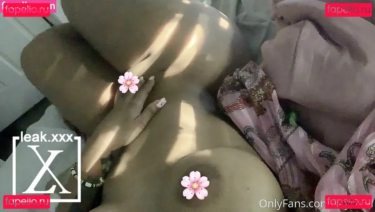 Raychiel Onlyfans Photo Gallery 