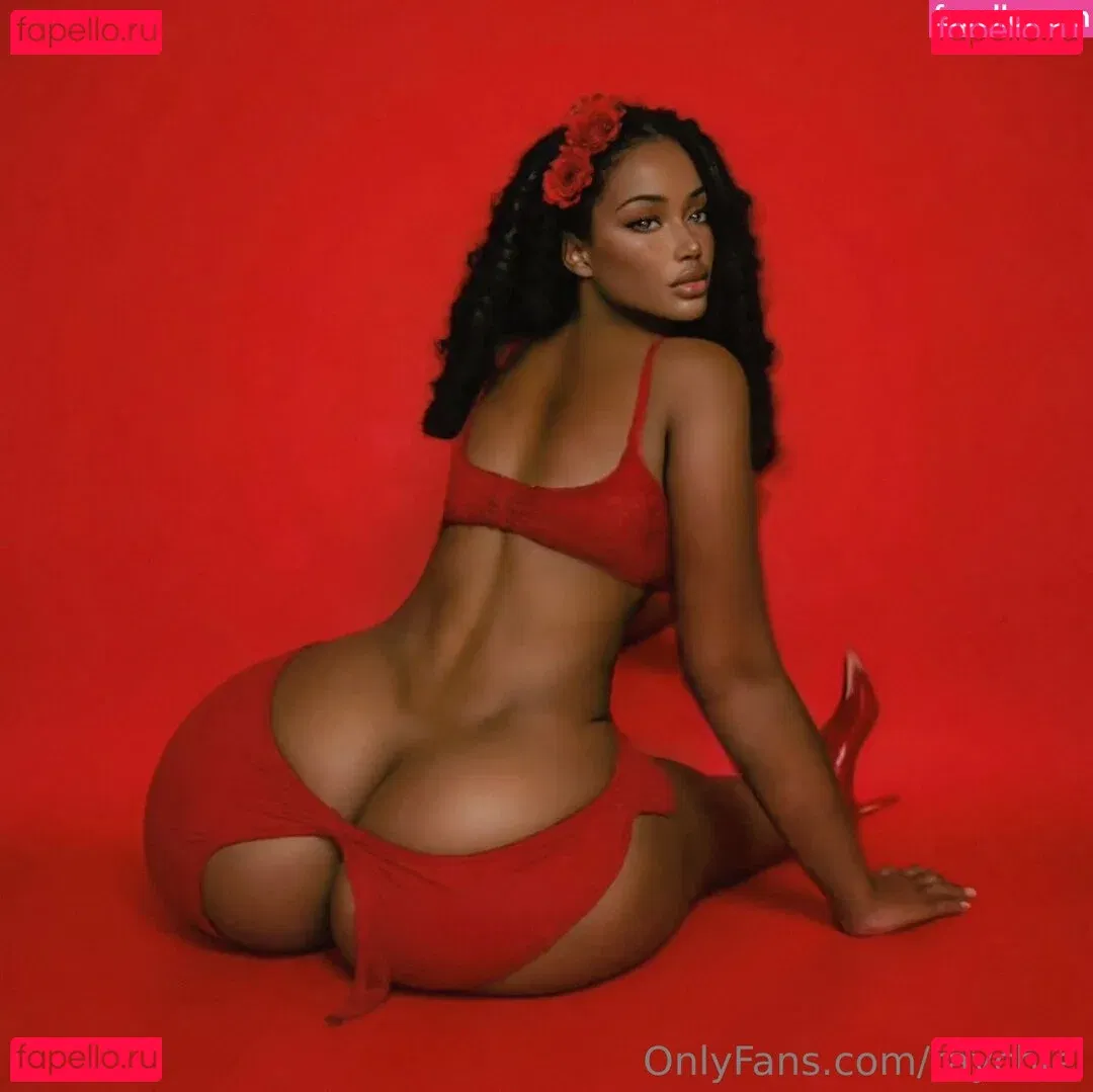 Raychiel Onlyfans Photo Gallery 