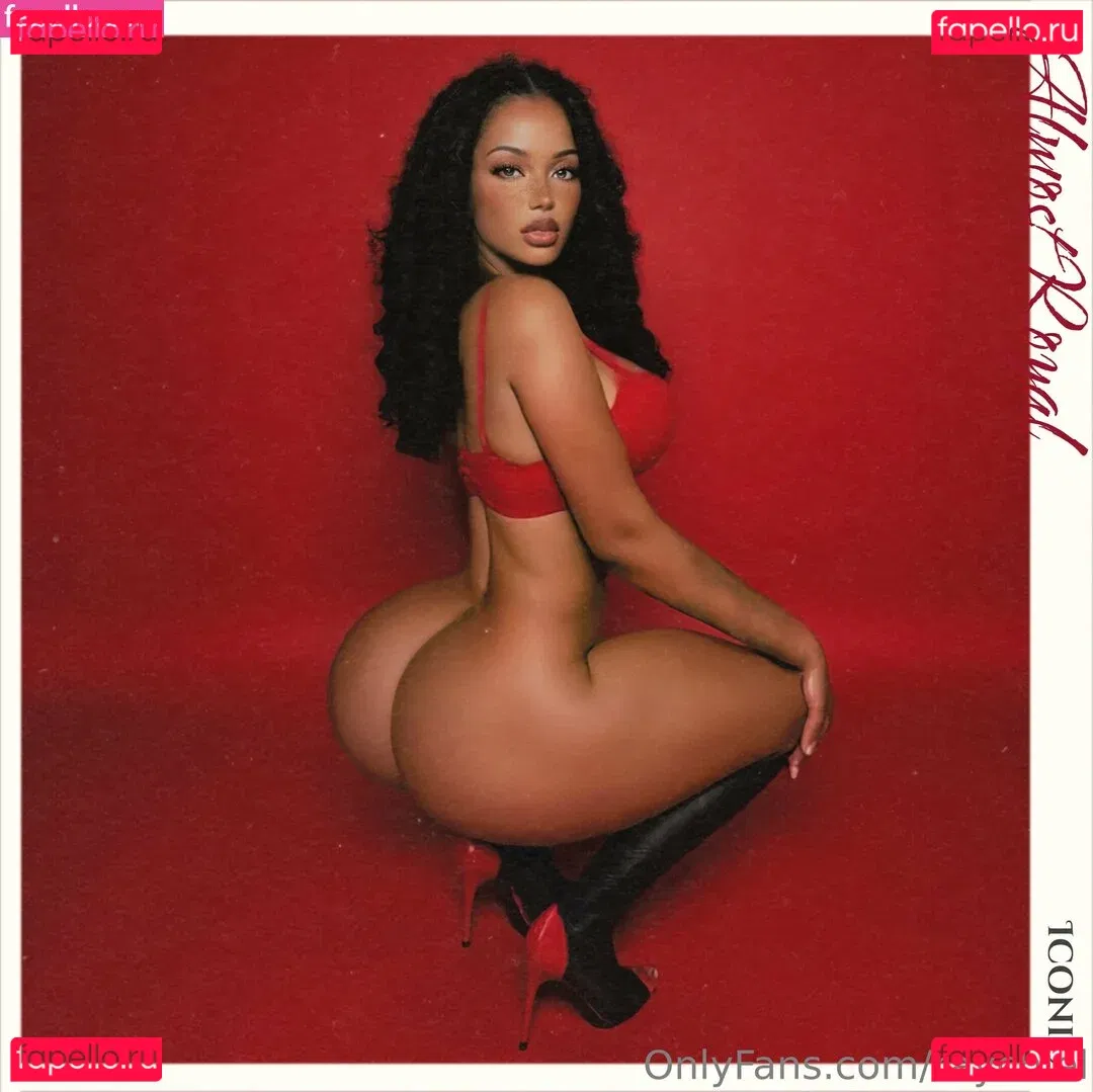 Raychiel Onlyfans Photo Gallery 