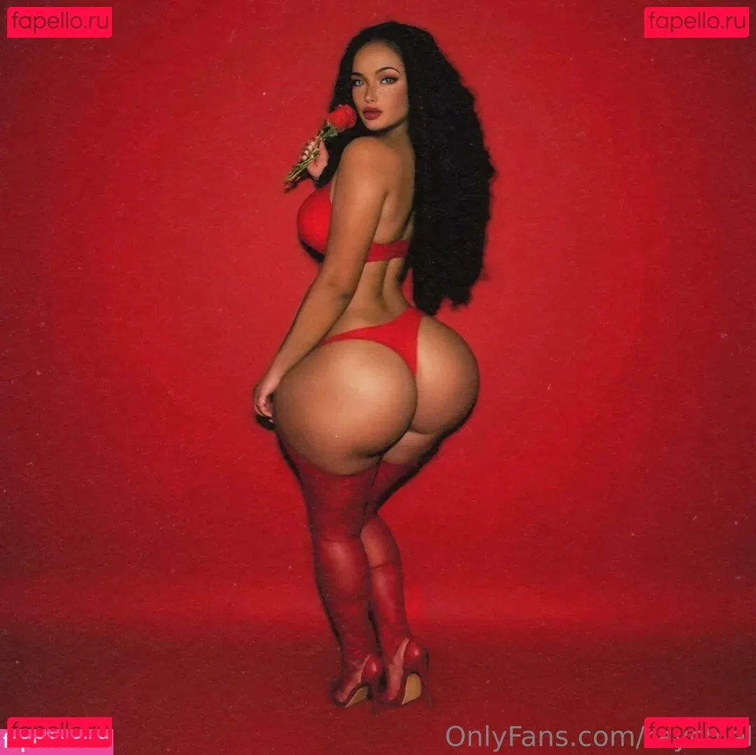 Raychiel Onlyfans Photo Gallery 