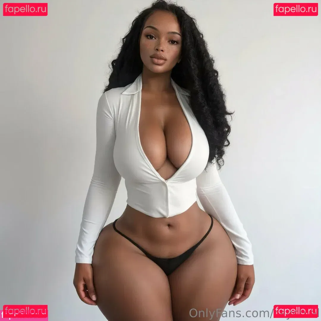 Raychiel Onlyfans Photo Gallery 