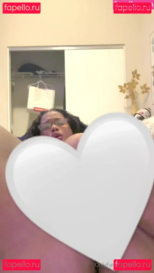 Raychiel Onlyfans Photo Gallery 