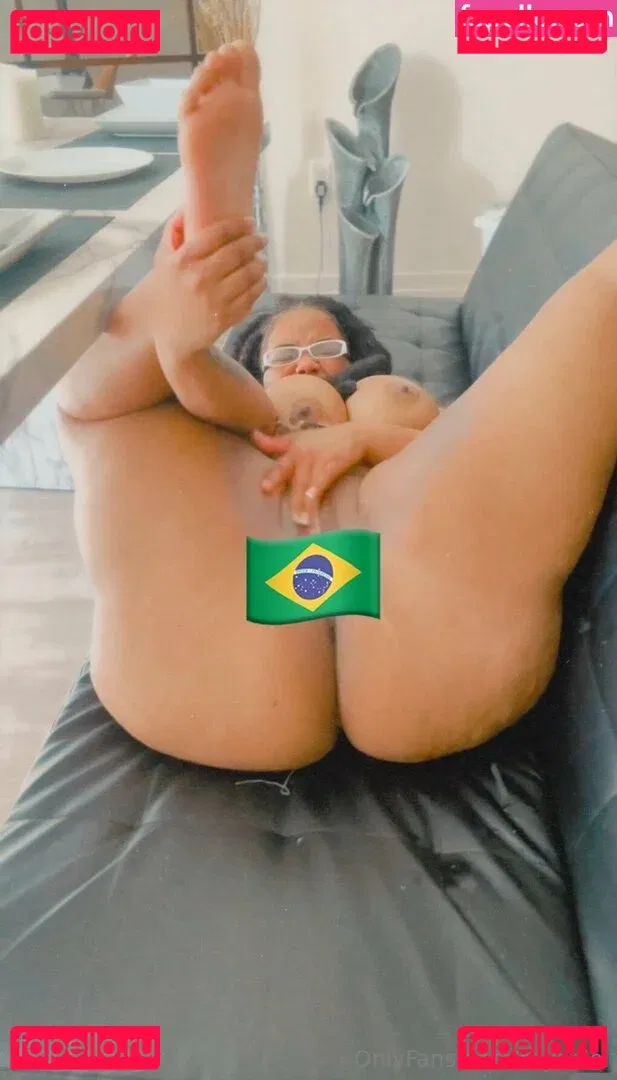 Raychiel Onlyfans Photo Gallery 