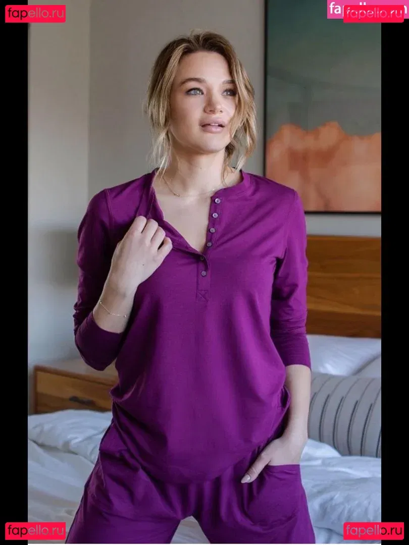 Hunter King Onlyfans Photo Gallery 