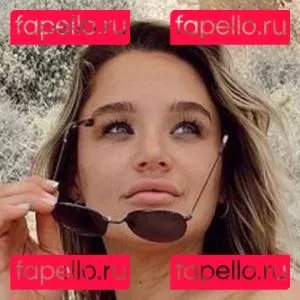 Hunter King Onlyfans Photo Gallery 