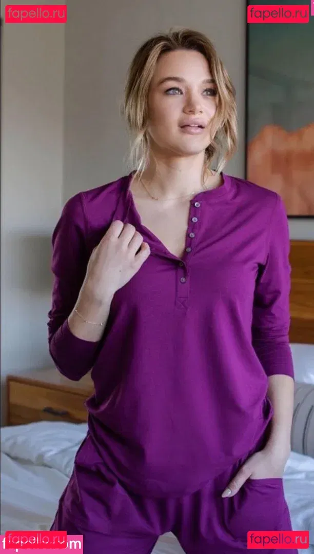 Hunter King Onlyfans Photo Gallery 