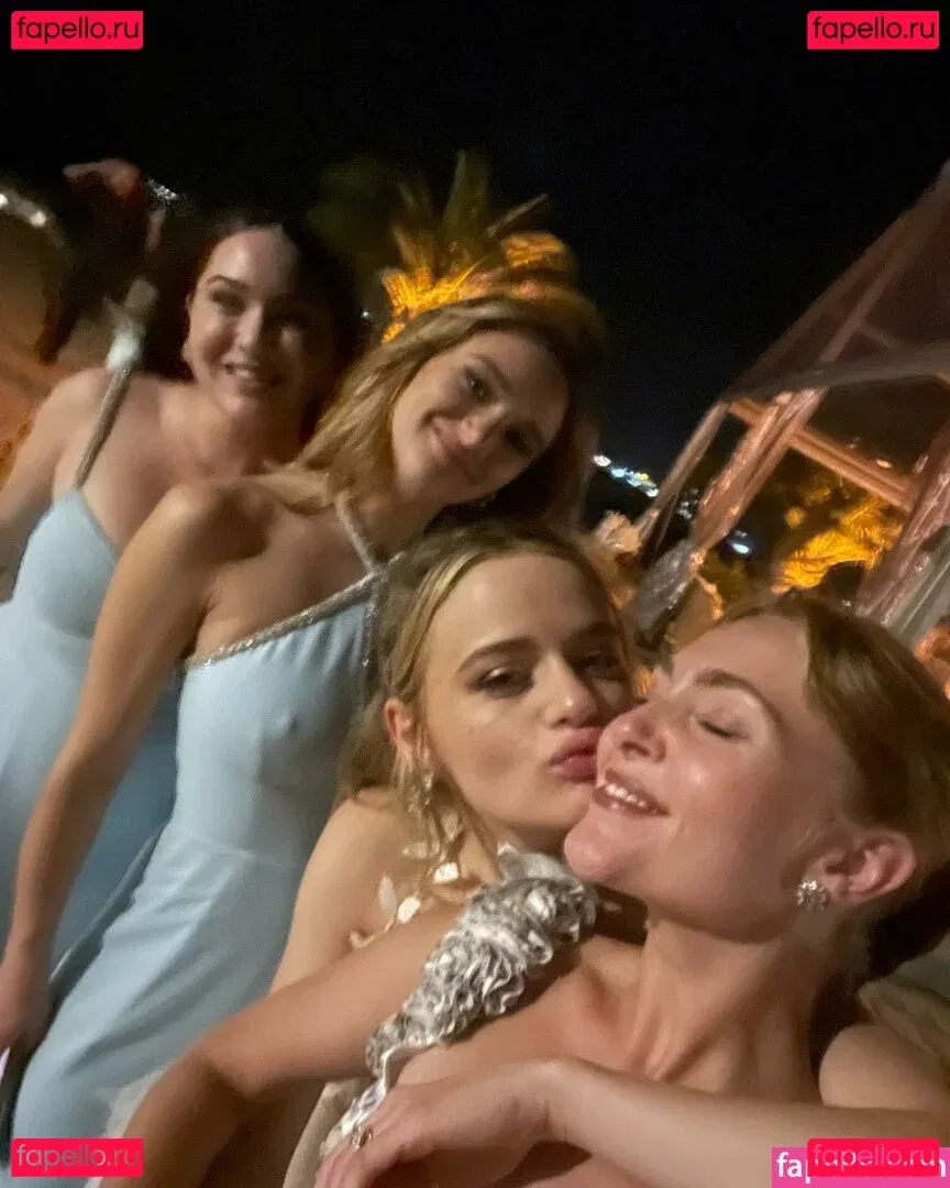 Hunter King Onlyfans Photo Gallery 