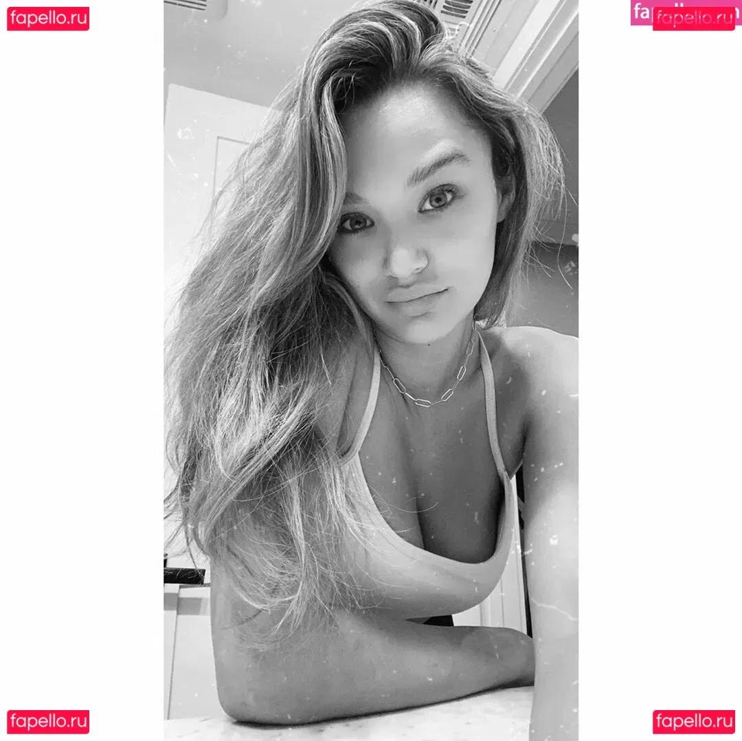 Hunter King Onlyfans Photo Gallery 